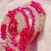 gajra bracelet set