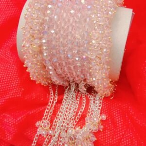 gajra bracelet set